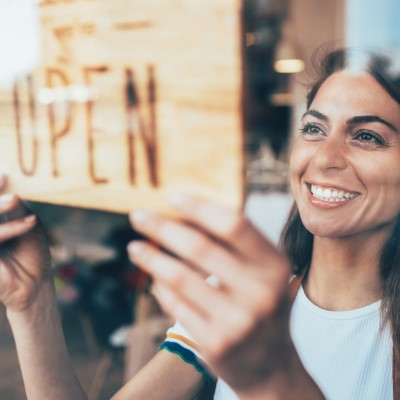 Идеи для малого бизнеса в Украине