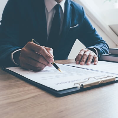 Как открыть ФЛП (ФОП) для продажи очков и какой нужен КВЕД