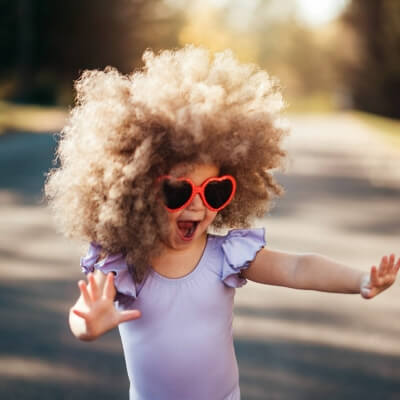 Где купить очки оптом для розничной продажи