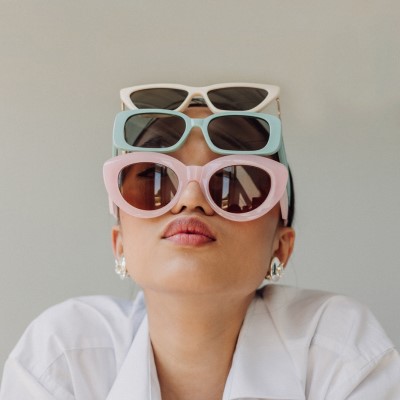 Как научиться продавать очки: топ 5 советов