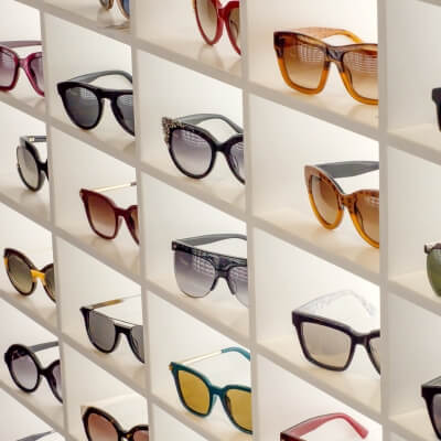 Очки на 2026: что будет в тренде и что стоит закупить для розничной торговли