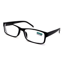 очки с диоптрией 6617 с2