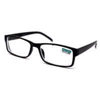 очки с диоптрией 6617 с1