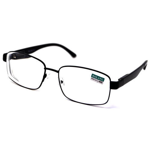 очки с диоптрией 1215 с3