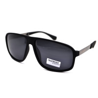 MATRIUXT Р 1847 с3 черные-матовые