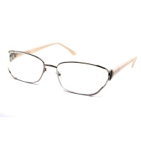 RL8605 c3 флекс RL8605 c3 флекс