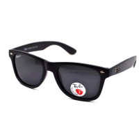 P RB 2140 черные-матовые