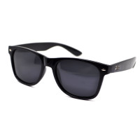 P RB 2140 черные-глянцевые