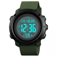 Skmei 1434 Skmei 1434