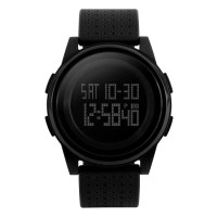 Skmei 1206 Skmei 1206