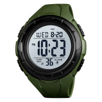 Skmei 1535 Skmei 1535