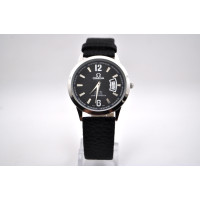 Часы Omega 1243 сталь