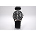 Часы Omega 1243 сталь