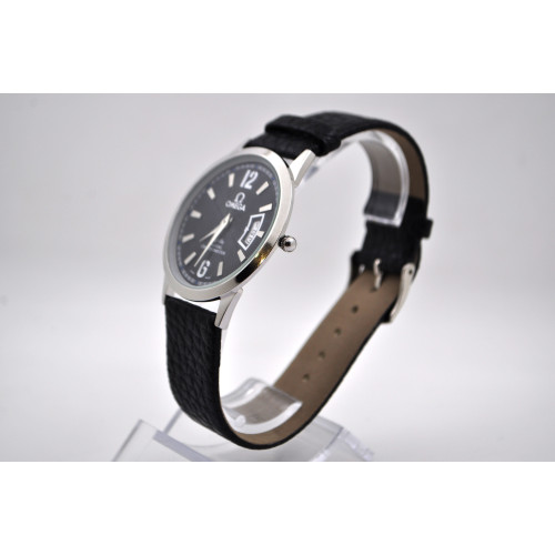 Часы Omega 1243 сталь