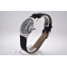 Часы Omega 1243 сталь