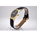 Часы Omega 1244 золото