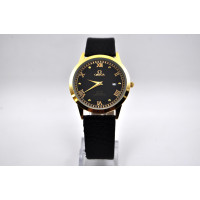 Часы Omega 1245 золото