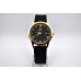 Часы Omega 1245 золото