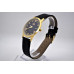 Часы Omega 1245 золото