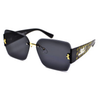 LV 23052 черно-черные LV 23052 черно-черные