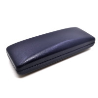 Футляр гладкий