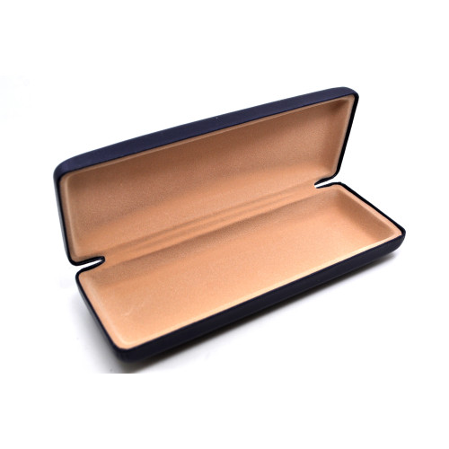 Футляр гладкий Футляр гладкий