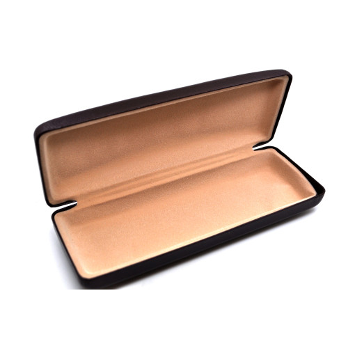 Футляр гладкий Футляр гладкий