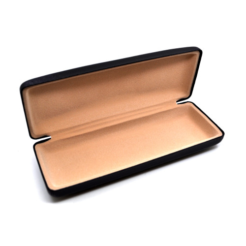 Футляр гладкий Футляр гладкий