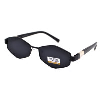 VR 5302 с1 черные VR 5302 с1 черные