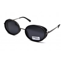 Van Regel Polarized VR223 розовые