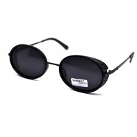 Van Regel Polarized VR 229 розовые