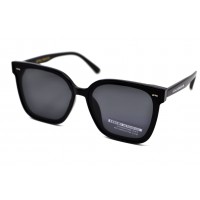 Van Regel Polarized 4389 белые