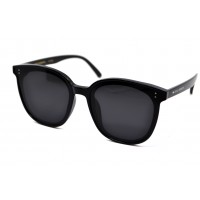 Van Regel Polarized p3516 с5 серые