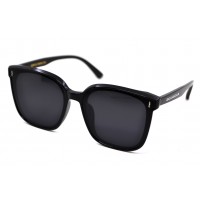 Van Regel Polarized p3554 черно-черные