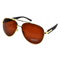 Van Regel Polarized p3529 серые