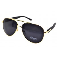 Van Regel Polarized p3566 с4 розовые