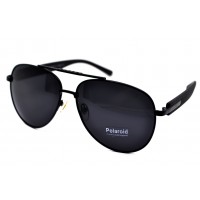 Van Regel Polarized p3504 черно-черные