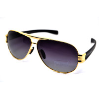 PD P8544 с4 золото-серые