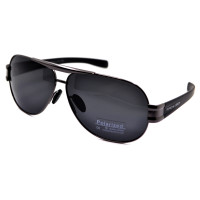 PD P8544 с3 сталь-черные