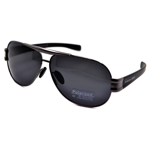 PD P8544 с3 сталь-черные