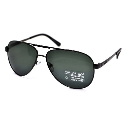 Boguang стекло 9505 сталь