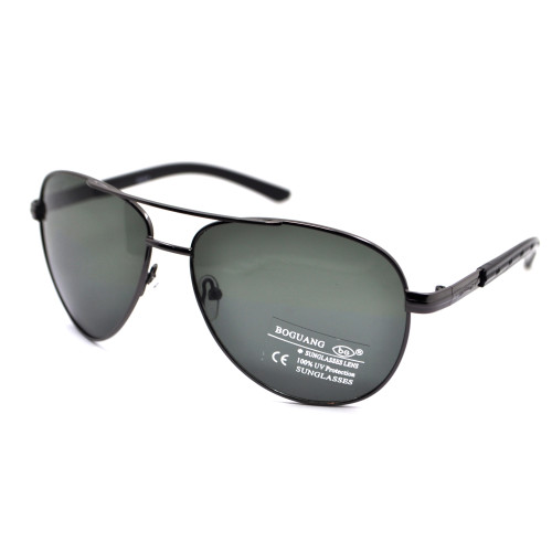 Boguang стекло 0516 сталь