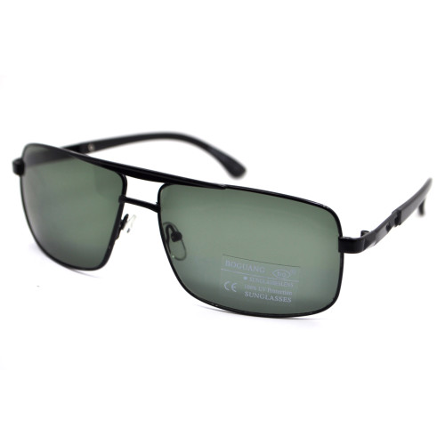 Boguang стекло 0503 черные