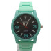 Часы Sport QUARTZ  (силиконовый ремешок)