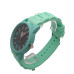 Часы Sport QUARTZ  (силиконовый ремешок)