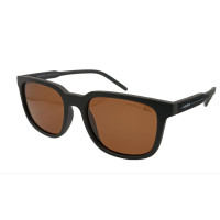 Polarized Lac 2192 с2 коричневые-матовые Polarized Lac 2192 с2 коричневые-матовые