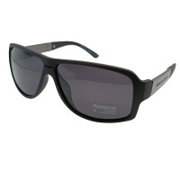 Polarized PD P904 черные-матовые Polarized PD P904 черные-матовые