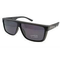 Polarized PD P948 черные-матовые Polarized PD P948 черные-матовые