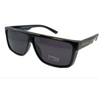 Polarized PD P948 черные-глянцевые Polarized PD P948 черные-глянцевые