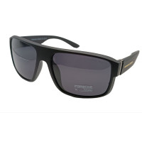 Polarized wl2321p черные-матовые Polarized wl2321p черные-матовые